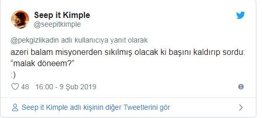 Seks Sırasında Yöresel Ağız Kullanan Kişilerle Birlikte Olanların Güldüren Tepkileri