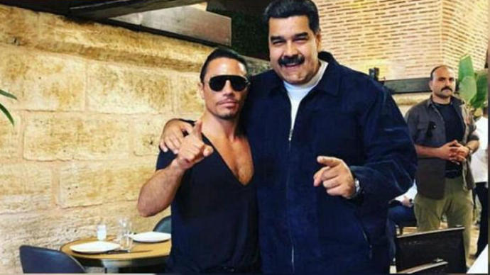 Dünyada En Çok Instagram Takipçisine Sahip Olan 3 Türk!