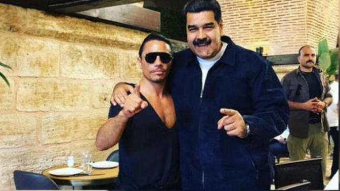 Dünyada En Çok Instagram Takipçisine Sahip Olan 3 Türk!
