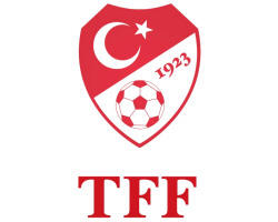 TFF'den beIN SPORTS Hakkında Açıklama