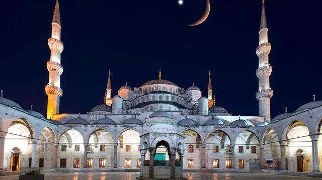 Kuş Olup Konmak İsteten Sanatın 7 Dalını İnceliyoruz!