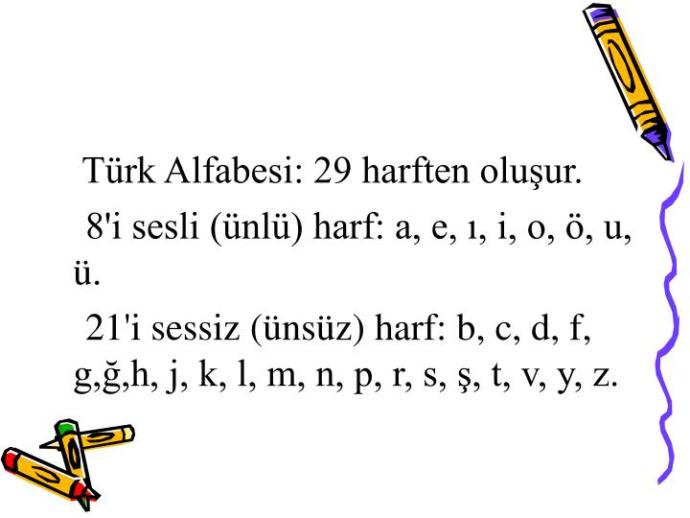 Türkçe Bilmeyenlere Özel: Hızlı Türkçe Pratik Klavuzu