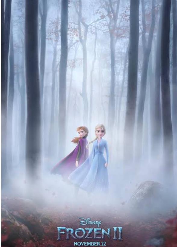 Yaz Tatiline Giren Çocukları Eğlendirmek için 4 Disney Filmi