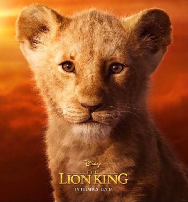 Yaz Tatiline Giren Çocukları Eğlendirmek için 4 Disney Filmi