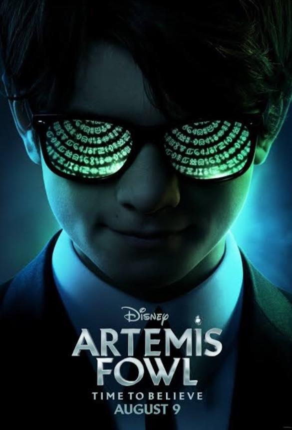 Yaz Tatiline Giren Çocukları Eğlendirmek için 4 Disney Filmi