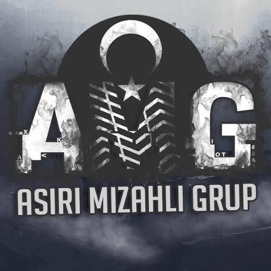 Facebook'u O Eski Havasından Kurtaracak, Sizi Gülmekten Ağlatacak 2 Grup Önerisi!