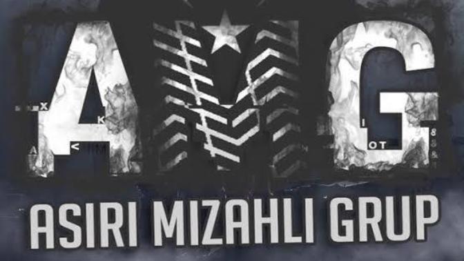 Facebook'u O Eski Havasından Kurtaracak, Sizi Gülmekten Ağlatacak 2 Grup Önerisi!