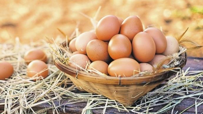 İçerisinde iyi kolesterol barındırır. Kas gelişiminde çok faydalıdır ve tok tutar.