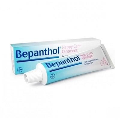 Bepanthol Baby Pişik Kremi 30 gr