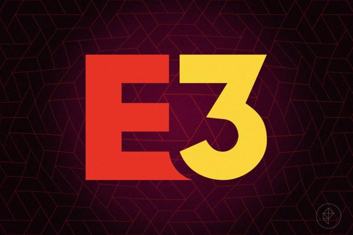 E3 2019 Fuarına Damga Vuran Oyunlar