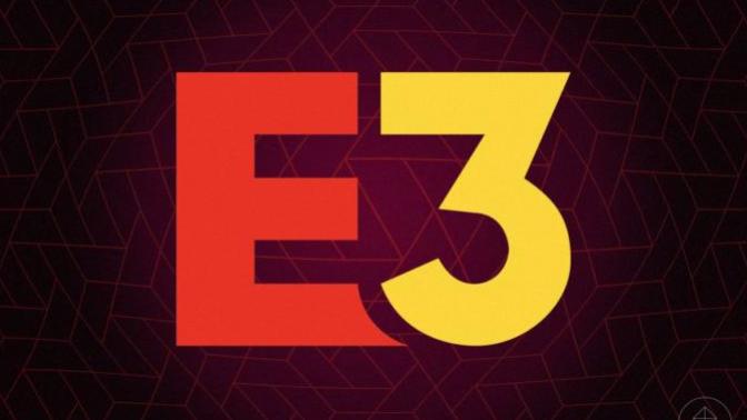 E3 2019 Fuarına Damga Vuran Oyunlar