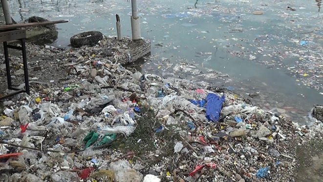 Dönüştürülebilir Atık Konularına Ne Kadar İlgiliyiz?