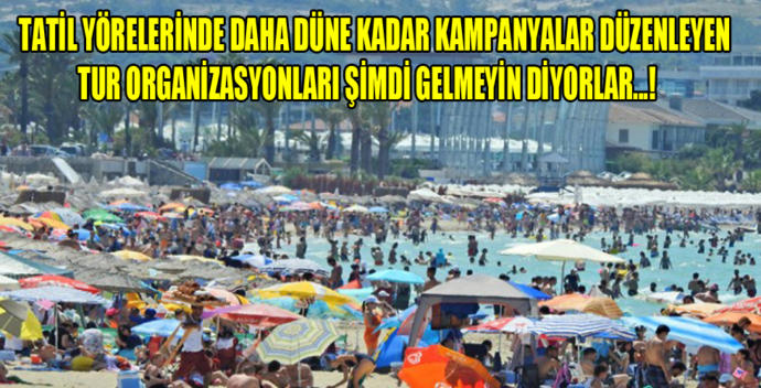 Erdoğan: Son Bir Haftaya Çok Ciddi Bir Işık Verecektir (İmamoğlu - Yıldırım 16 Haziran Canlı Yayını)