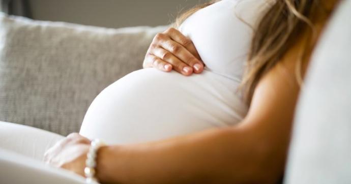 Çocuklarda Kardeş Kıskançlığını Önlemek İçin 8 Altın Tavsiye