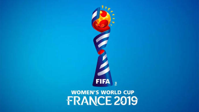 WWC France