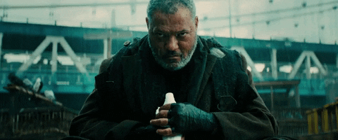 John Wick KizlarSoruyor’da Admin Olsa, Filmi Nasıl Olurdu?