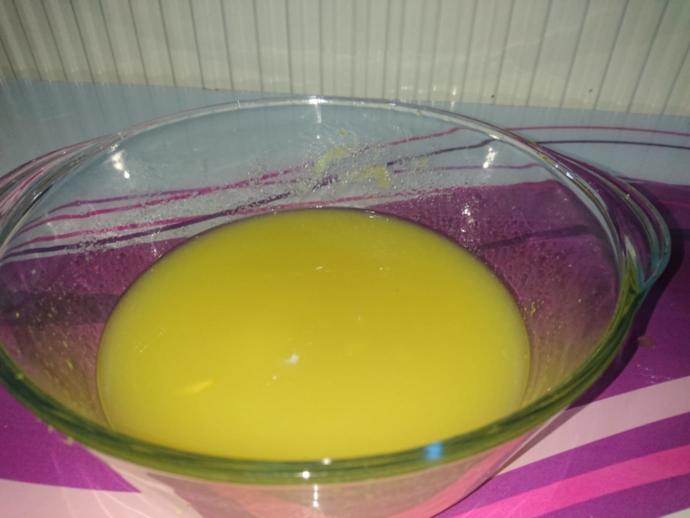 Hayat Sana Limon Verirse, Sen de Onunla Limonata Yap