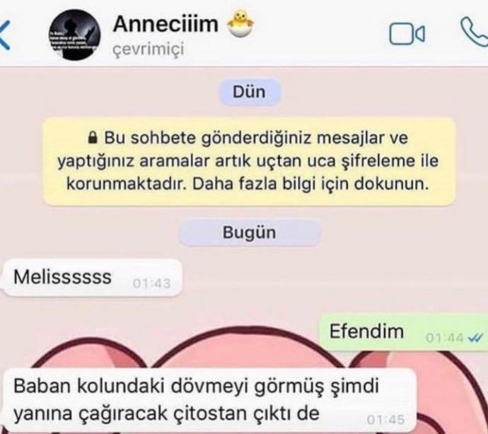 Okurken Keyfinizi Yerine Getirecek Haftanın En Güzel 7 Tweeti
