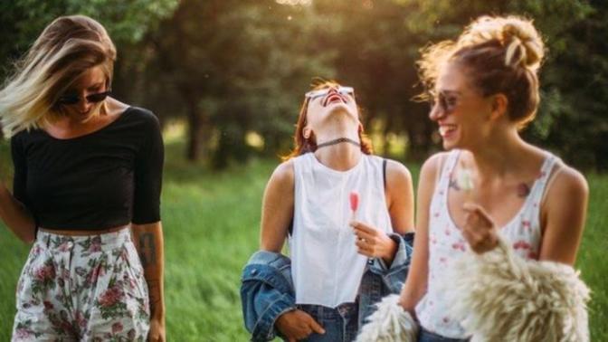 Okurken Keyfinizi Yerine Getirecek Haftanın En Güzel 7 Tweeti
