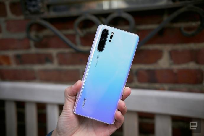 Huawei Almayı Düşünenlere Faydalı Olacak Bilgiler!