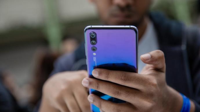 Huawei Almayı Düşünenlere Faydalı Olacak Bilgiler!