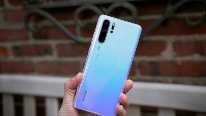 Huawei Almayı Düşünenlere Faydalı Olacak Bilgiler!