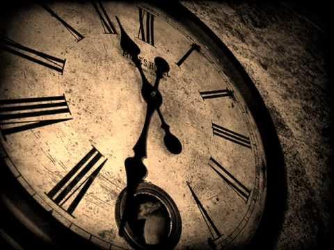 Sınavı Kazanamadıysanız Ne Yapmalısınız?
