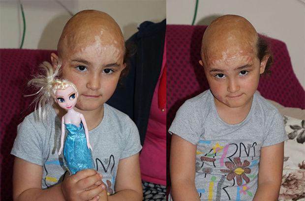 Zeynep İkra Kırcel
