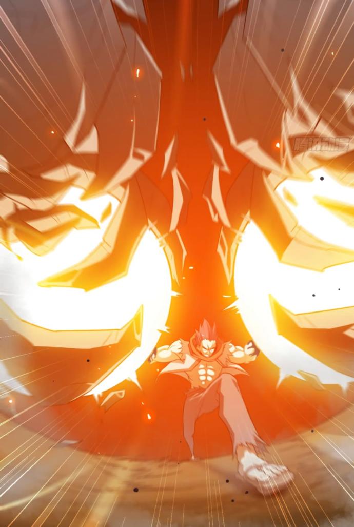 Çerez Niyetine Okunabilecek Bir Seri: My Wife is a Demon Queen