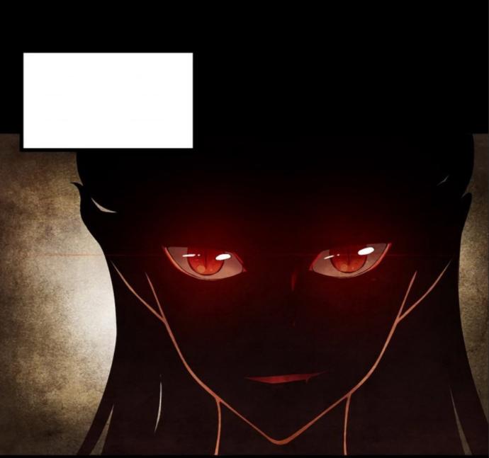 Çerez Niyetine Okunabilecek Bir Seri: My Wife is a Demon Queen
