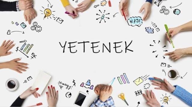 Meslek Seçiminde Göz Önünde Bulundurulması Gereken 4 Madde