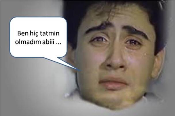 Meslek Seçiminde Göz Önünde Bulundurulması Gereken 4 Madde