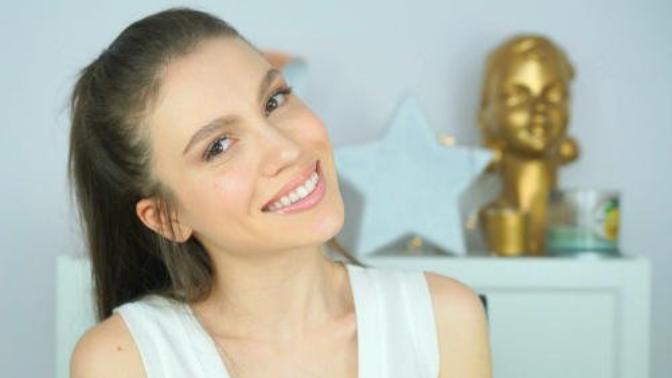 Cazibesini Gülüşüne Borçlu Olan 5 YouTube Fenomeni