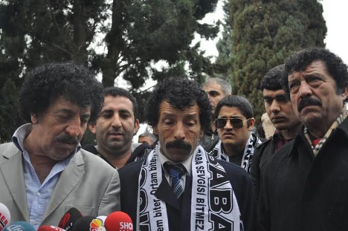 TYT'nin Ardından, Sosyal Medya Mizahşörlerinin Eğlenceli Paylaşımları!