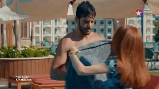 Kızların, Kaslı Erkek İstemelerinin Arkasında Yatan 11 Neden