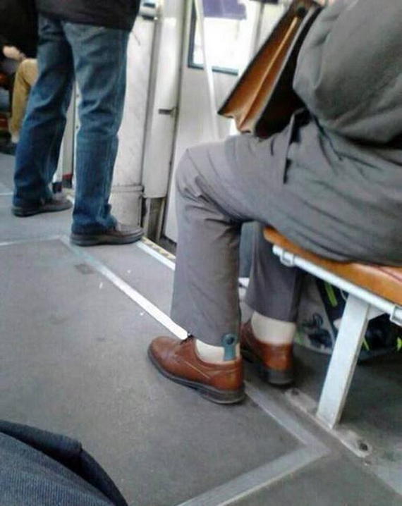 Umursamazlığın Kitabını Yazan 10 İnsan