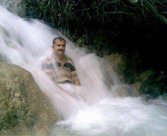 Umursamazlığın Kitabını Yazan 10 İnsan