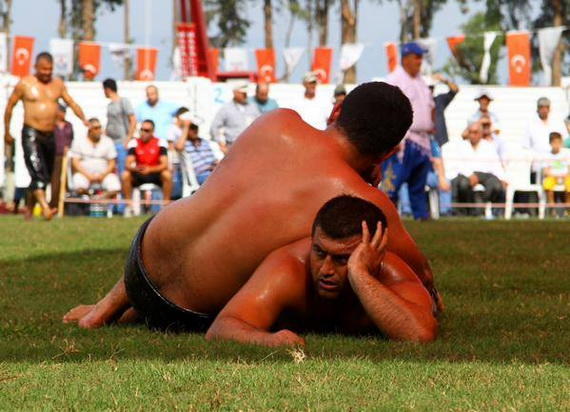 Umursamazlığın Kitabını Yazan 10 İnsan