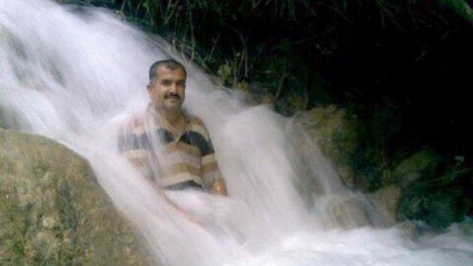 Umursamazlığın Kitabını Yazan 10 İnsan