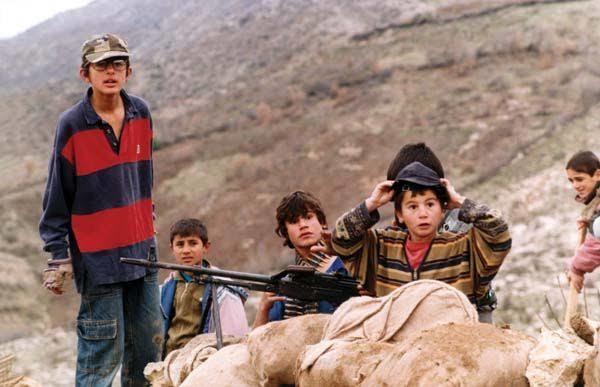 Bugüne Kadar İzlediğim En Güzel 6 Film!