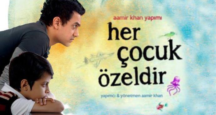 Bugüne Kadar İzlediğim En Güzel 6 Film!