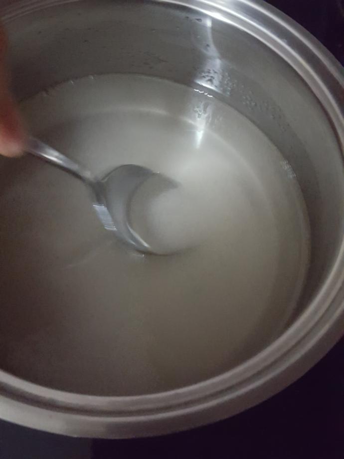 Tadına Bayılacağınız Browni Kurabiye Tarifi!