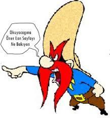 Küfrün Pek Bilinmeyen 4 Olumlu Özelliği!