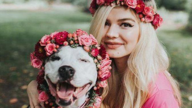 İnsanın En Sadık Dostu: Köpekler İle İyi Anlaşmanın Yolları!