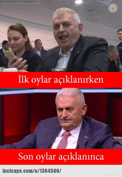 Yıldırım ve İmamoğlu Düellosu: Büyük Buluşma ve Ardında Bıraktığı İzler