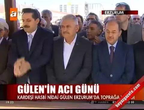 Yıldırım ve İmamoğlu Düellosu: Büyük Buluşma ve Ardında Bıraktığı İzler
