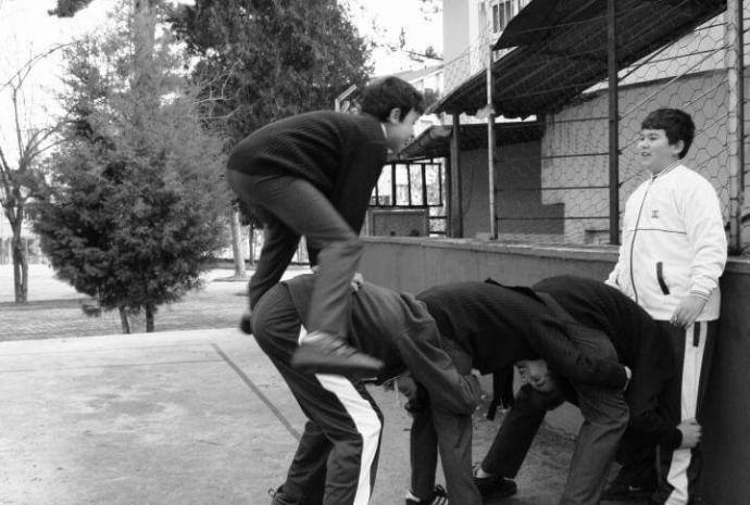 60 Yıl Sonra Aynı Yerde: Toplumun Geldiği Nokta