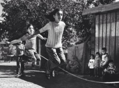 60 Yıl Sonra Aynı Yerde: Toplumun Geldiği Nokta
