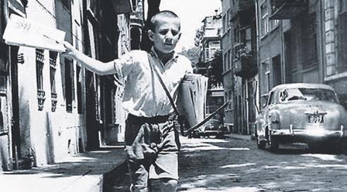 60 Yıl Sonra Aynı Yerde: Toplumun Geldiği Nokta