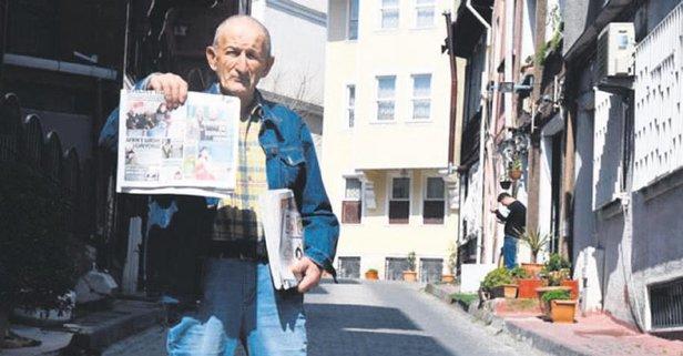 60 Yıl Sonra Aynı Yerde: Toplumun Geldiği Nokta